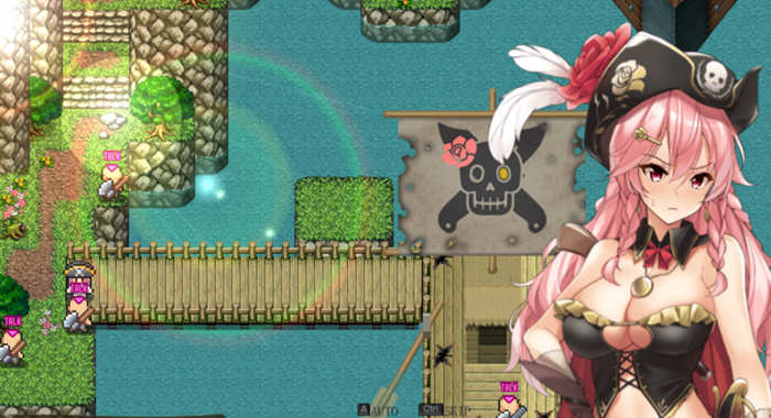 d/file/p/2021-06-16/16238043882.jpg Snap380.jpg