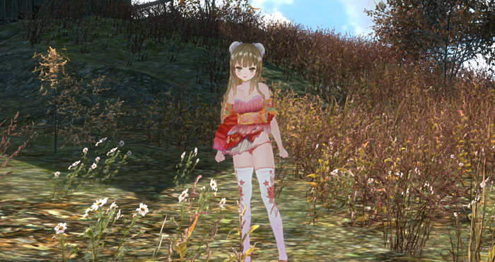 图片[4]-三国梦想：王元姫無惨 官方中文版 同人ARPG游戏 补 3.8G-柠檬ACG