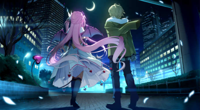 d/file/p/2021-06-19/16240685454.jpg Snap490.jpg