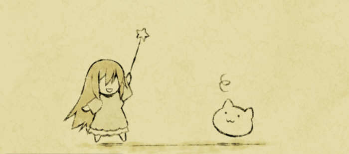 封呪姫 Ver.2.88B 精翻汉化版 战棋SLG养成游戏-柠檬ACG