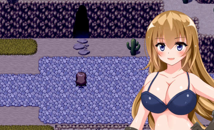 修女赛丽奴的夜行一善 精翻汉化版 PC+安卓+存档 日式RPG游戏-柠檬ACG