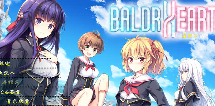 d/file/p/2021-06-22/162432176810.jpg Snap59.jpg