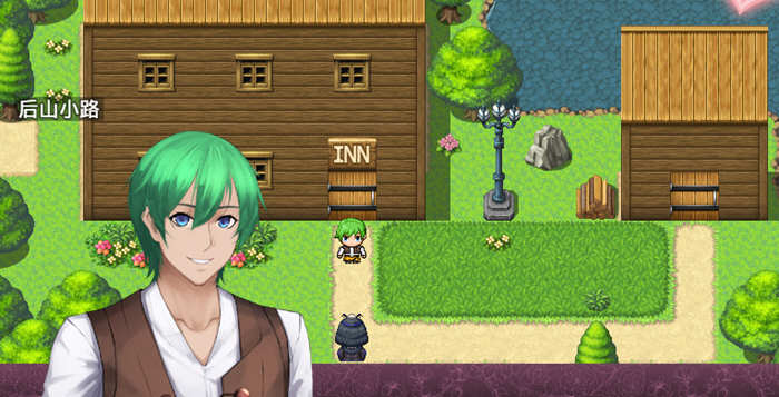 d/file/p/2021-06-23/16244120086.jpg Snap119.jpg