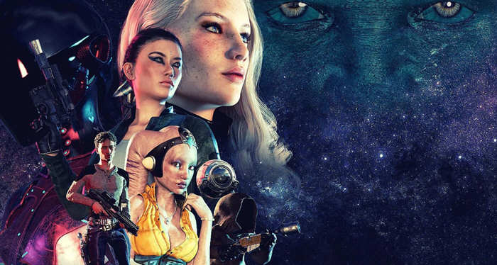 d/file/p/2021-06-23/16244123877.jpg Snap106.jpg