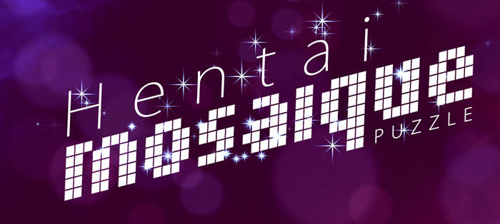 d/file/p/2021-06-24/16244986990.jpg Snap123.jpg