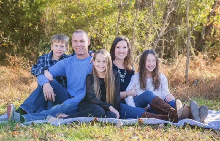 图片[2]-女孩子的美妙生活 Ver11.04 完整汉化版+攻略 动态QSP游戏 3G-柠檬ACG