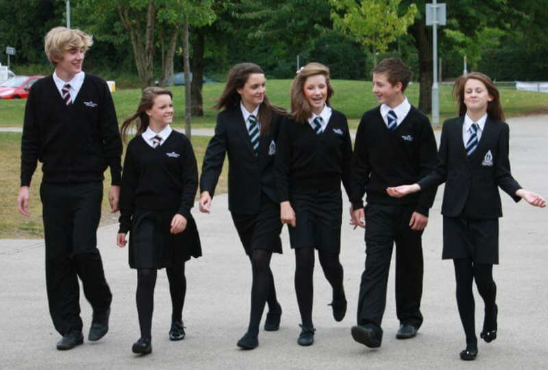 图片[3]-女孩子的美妙生活 Ver11.04 完整汉化版+攻略 动态QSP游戏 3G-柠檬ACG