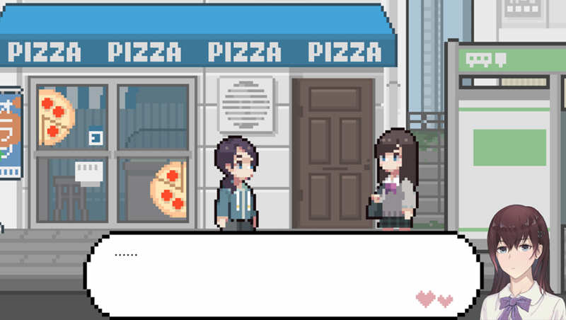 图片[6]-LuvSicsgamein LuvSic 官方中文版 互动小说&情景解谜游戏 2G-柠檬ACG