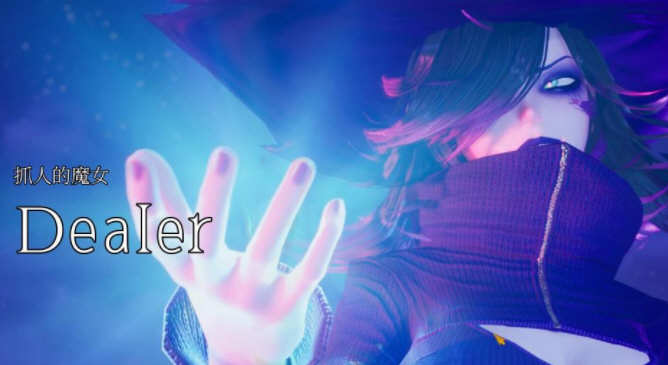 d/file/p/2021-06-28/16248459835.jpg Snap267.jpg