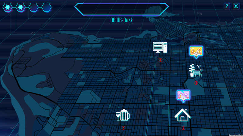 图片[3]-AI爱诺：机娘育成方程式 官方中文版 模拟养成类游戏-柠檬ACG