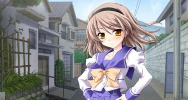 d/file/p/2021-07-04/16253646651.jpg Snap179.jpg