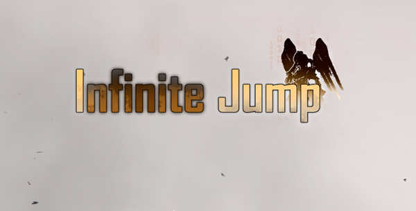 无限跳跃 STEAM官方中文版 互动休闲SLG小游戏-柠檬ACG