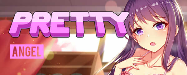 Hentai Girl ！全系列8款游戏合集 steam休闲拼图游戏合集-柠檬ACG