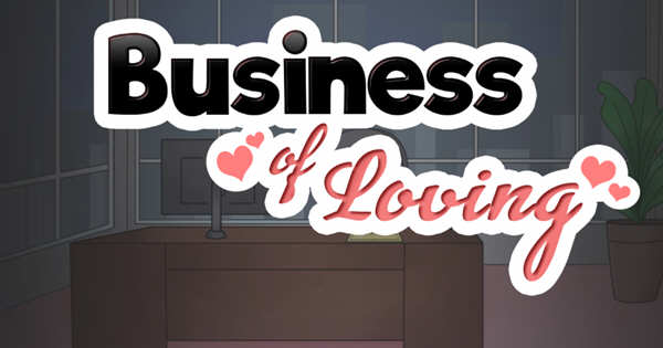 爱的事业 Ver0.5.5 高压汉化作弊版 PC+安卓+全CG SLG游戏-柠檬ACG