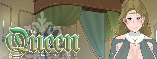 d/file/p/2021-07-16/16263992832.jpg Snap48.jpg