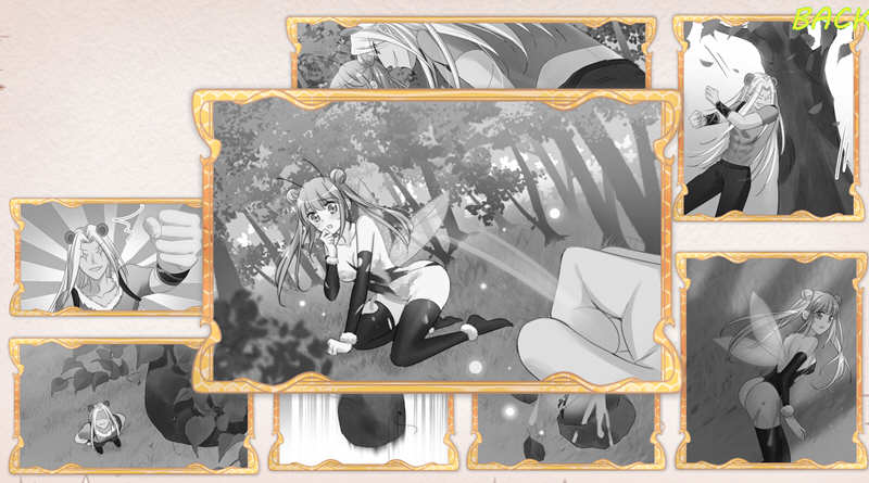 图片[4]-某位旅行者的窥探手册 官方中文版+全CV 解谜SLG游戏 2.5G-柠檬ACG