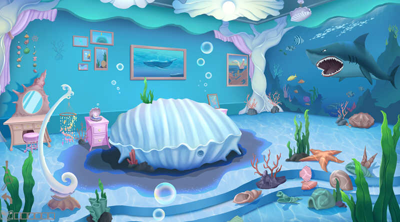 图片[2]-某位旅行者的窥探手册 官方中文版+全CV 解谜SLG游戏 2.5G-柠檬ACG