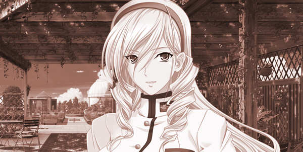 d/file/p/2021-07-20/162674160610.jpg Snap15.jpg