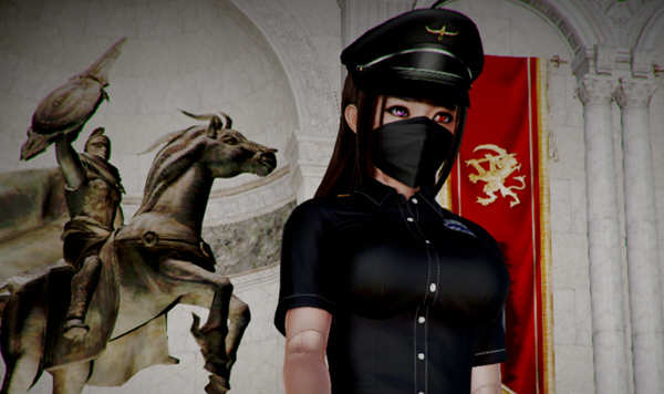 血欲 Ver2.1.0 精翻作弊汉化完结版 PC+安卓+全CG SLG游戏-柠檬ACG