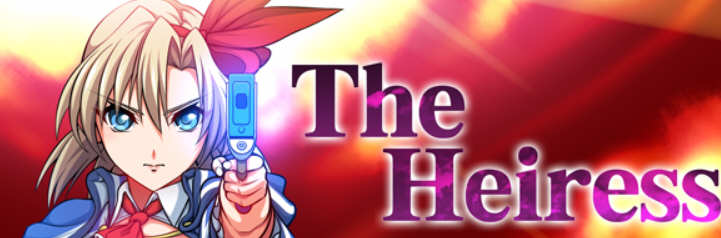 d/file/p/2021-07-26/16272679251.jpg Snap140.jpg