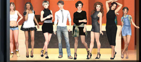 d/file/p/2021-07-28/16274362637.jpg Snap200.jpg