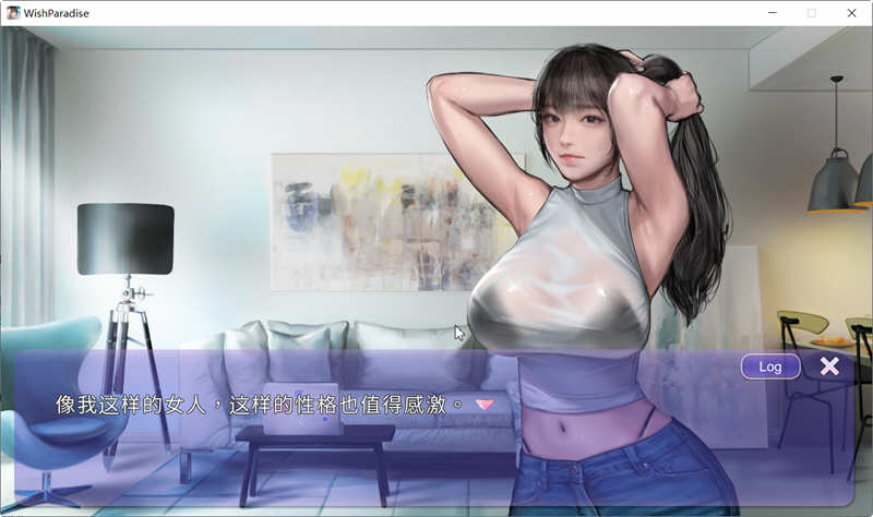 d/file/p/2021-07-29/16275226123.jpg Snap243.jpg