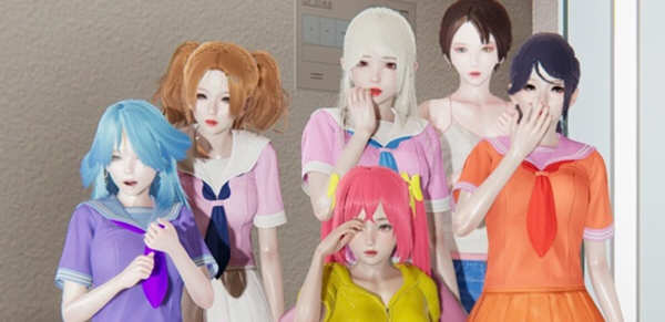 莫欺少年穷之逆袭 Ver1.7 中文完结版+攻略 国产RPG游戏-柠檬ACG