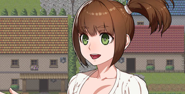 从路人到女魔王全部搞定！精翻汉化版 PC+安卓 RPG游戏-柠檬ACG