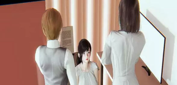 医德 Ver3.20 官方中文版 PC+安卓+全CG 国产RPG游戏 4.3G-柠檬ACG