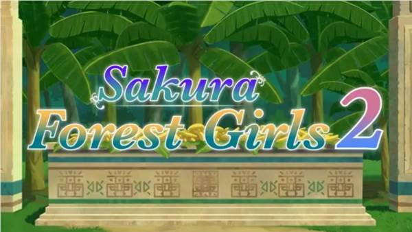 d/file/p/2021-08-01/16278028620.png Snap70.png