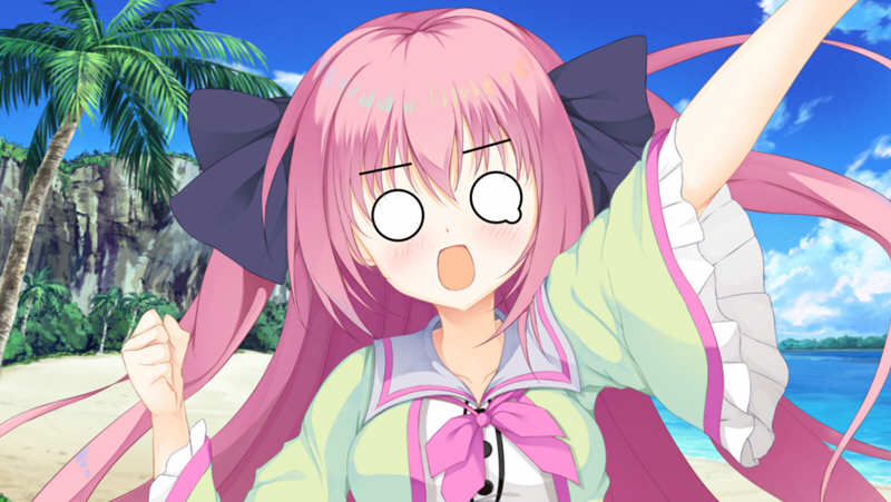 图片[3]-极上！破茶灭茶 茶艺大赛 官方中文版 ADV游戏-柠檬ACG