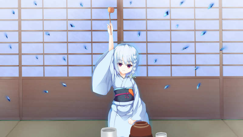 图片[4]-极上！破茶灭茶 茶艺大赛 官方中文版 ADV游戏-柠檬ACG