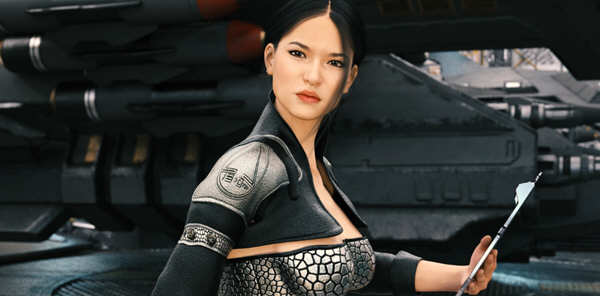 d/file/p/2021-08-12/16287353727.jpg Snap117.jpg