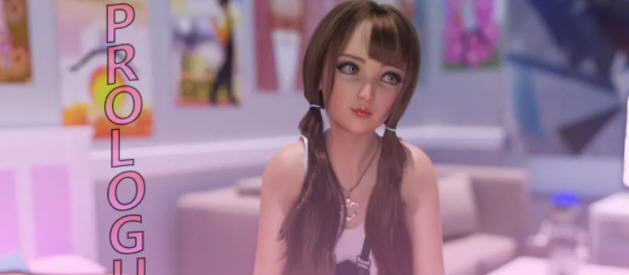 随心所欲 V0.8.1 精翻汉化高压版 PC+安卓+全CG SLG游戏-柠檬ACG