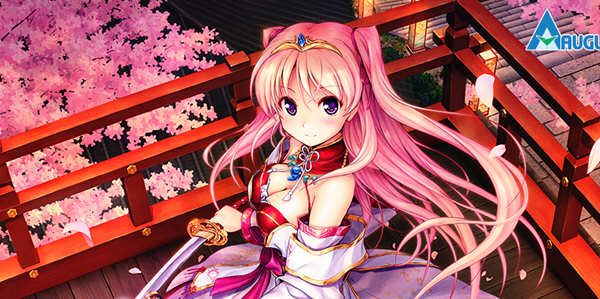 d/file/p/2021-08-01/16277982768.jpg Snap38.jpg