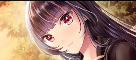 （濑 叶月）直到成为我的女朋友为止 精翻汉化版 PC+安卓 养成类RPG游戏-柠檬ACG