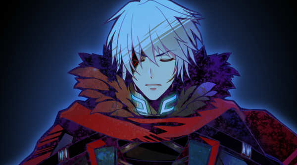 夜鹰ALPHA ALPHA NIGHTHAWK 个人汉化版+存档 ADV游戏 3G-柠檬ACG