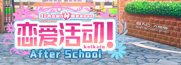 d/file/p/2021-08-21/16295111404.jpg Snap89.jpg