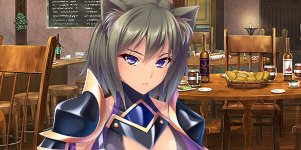 d/file/p/2021-08-20/16294216634.jpg Snap60.jpg