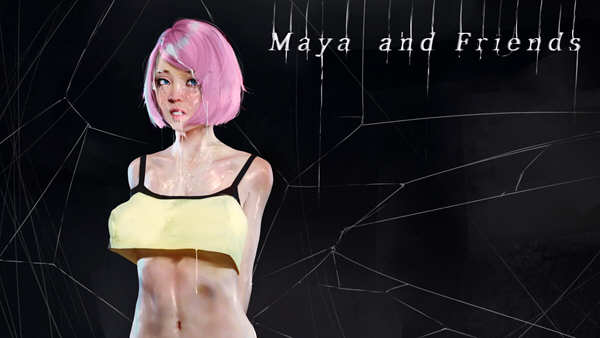 d/file/p/2021-08-21/16295116675.jpg kdks12.jpg