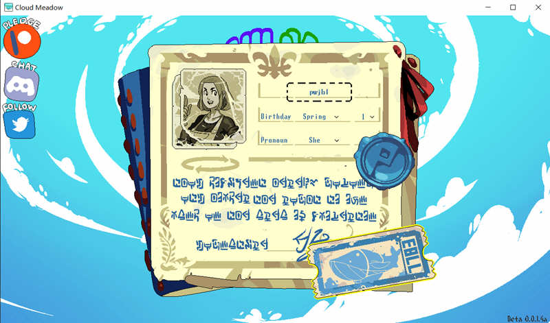 图片[2]-魔物娘云端牧场 最终完美汉化版 经营SLG游戏 2G-柠檬ACG