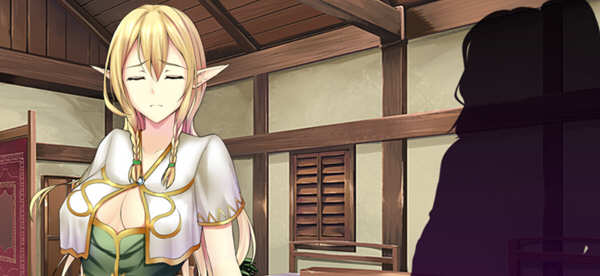 d/file/p/2021-08-22/16295937819.jpg Snap137.jpg