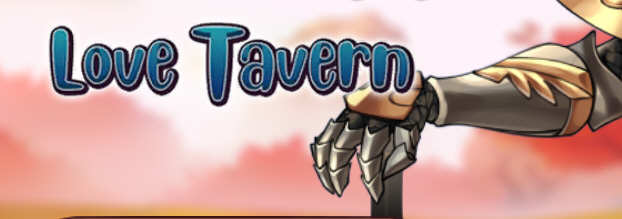 异世界爱情酒馆 Ver1.0.8 官方中文版 模拟经营游戏 2G-柠檬ACG