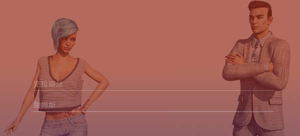 d/file/p/2021-08-27/16300293521.jpg Snap306.jpg