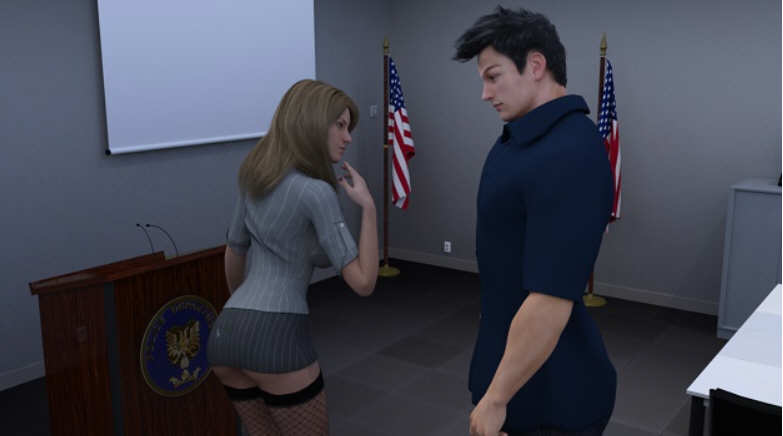 图片[2]-史蒂夫-传说的起源 V1.0 精翻汉化完整版 补&SLG游戏-柠檬ACG