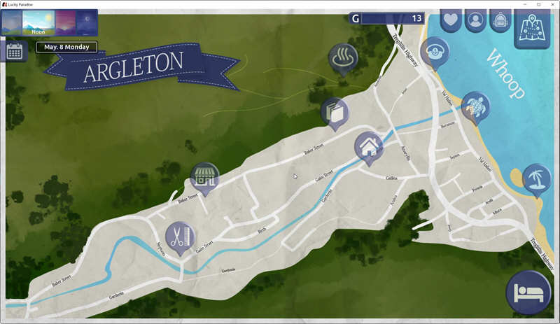 图片[5]-幸运潘多拉 V0.6.504 官方英文版 PC+安卓+全CG 沙盒SLG游戏-柠檬ACG