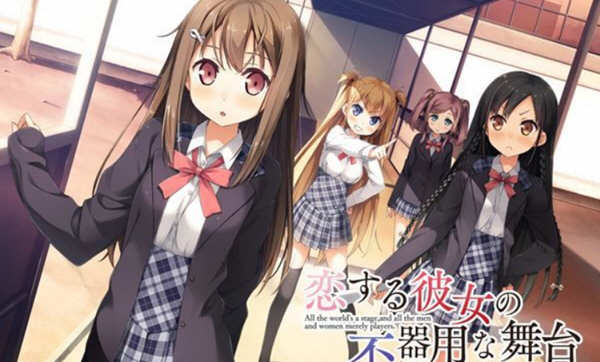 d/file/p/2021-09-01/16304584949.jpg Snap202.jpg