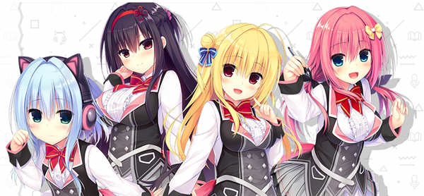 d/file/p/2021-09-03/163063620710.jpg Snap269.jpg