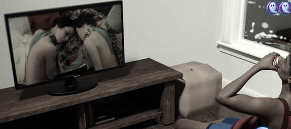 d/file/p/2021-09-21/16321855596.jpg Snap69.jpg