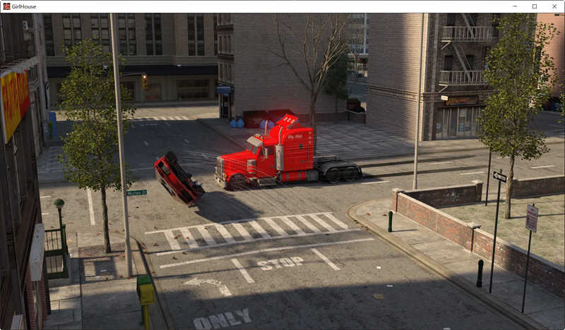 图片[5]-女孩之家 Ver1.5.21 官方中文作弊版 PC+安卓 神作9月更新 3G-柠檬ACG